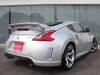 NISSAN FAIRLADY Z