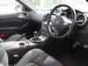 NISSAN FAIRLADY Z