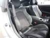 NISSAN FAIRLADY Z