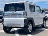 DAIHATSU OTHER