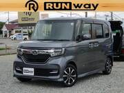 2018 HONDA OTHER
