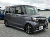 HONDA OTHER