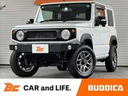 2024 SUZUKI JIMNY