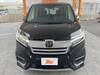 HONDA STEPWAGON