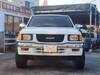 ISUZU MU WIZARD