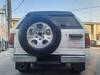 ISUZU MU WIZARD