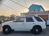 ISUZU MU WIZARD