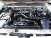 ISUZU MU WIZARD