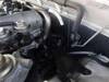 ISUZU MU WIZARD