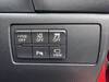 MAZDA AXELA SPORTS