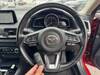 MAZDA AXELA SPORTS