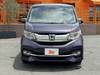 HONDA STEPWAGON