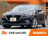MAZDA AXELA SPORTS