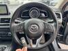 MAZDA AXELA SPORTS