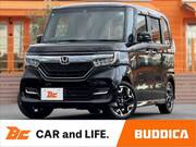 2019 HONDA N-BOX