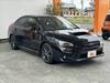 SUBARU WRX S4