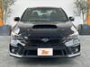 SUBARU WRX S4