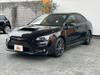SUBARU WRX S4