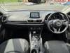 MAZDA AXELA SPORTS