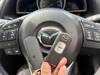 MAZDA AXELA SPORTS