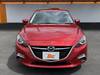 MAZDA AXELA SPORTS