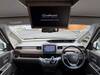 HONDA FREED HYBIRD