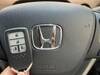 HONDA FREED HYBIRD