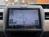 HONDA FREED HYBIRD
