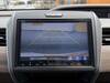 HONDA FREED HYBIRD