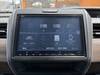 HONDA FREED HYBIRD