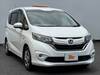 HONDA FREED HYBIRD