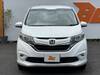 HONDA FREED HYBIRD
