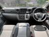 NISSAN NV350 CARAVAN WAGON