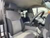NISSAN NV350 CARAVAN WAGON