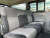 NISSAN NV350 CARAVAN WAGON
