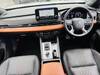 MITSUBISHI OUTLANDER PHV