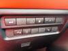MITSUBISHI OUTLANDER PHV