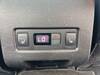 MITSUBISHI OUTLANDER PHV