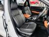 MITSUBISHI OUTLANDER PHV
