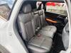 MITSUBISHI OUTLANDER PHV