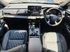 MITSUBISHI OUTLANDER PHV
