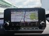 MITSUBISHI OUTLANDER PHV