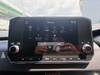 MITSUBISHI OUTLANDER PHV