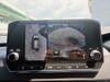 MITSUBISHI OUTLANDER PHV