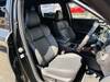 MITSUBISHI OUTLANDER PHV