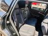 MITSUBISHI OUTLANDER PHV