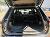 MITSUBISHI OUTLANDER PHV