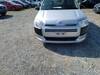 TOYOTA SUCCEED VAN