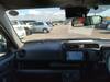 TOYOTA SUCCEED VAN
