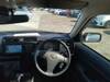 TOYOTA SUCCEED VAN